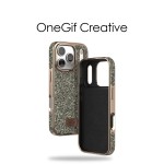 Accesorios OneGif