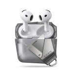 fundas para airpods