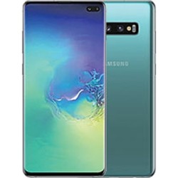 Mayorista de accesorios para móviles Samsung S20, ipad y Tablets