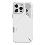Fundas para Móviles Aulumu | Estilo Industrial y MagSafe Mayorista