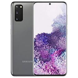 Mayorista de accesorios para móviles Samsung S20, ipad y Tablets