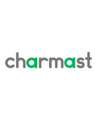 Accesorios Charmast | Mayorista