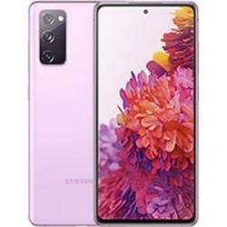 Mayorista de accesorios para móviles Samsung S20 FE, ipad y Tablets