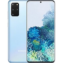 Mayorista de accesorios para móviles Samsung S20 PLUS, ipad y Tablets