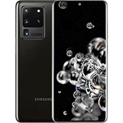 Mayorista de accesorios para móviles Samsung S20 ULTRA, ipad y Tablets