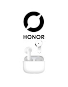 Accesorios Honor