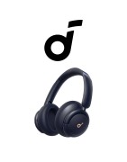 Accesorios Soundcore