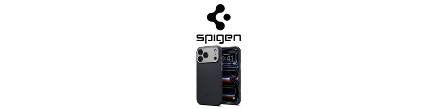 Accesorios Spigen