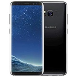 Mayorista de accesorios para móviles Samsung S8 / G950 / G955, ipad y Tablets