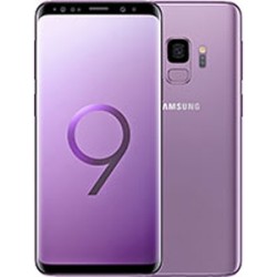 Mayorista de accesorios para móviles Samsung S9 / G960, ipad y Tablets