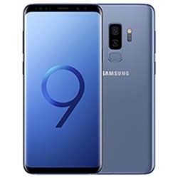 Mayorista de accesorios para móviles Samsung S9 PLUS / G965, ipad y Tablets