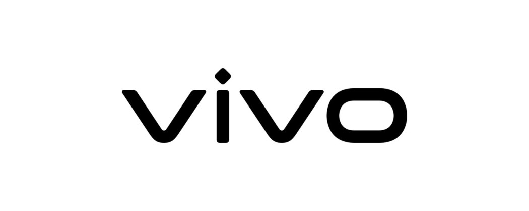 Accesorios Vivo al por mayor B2B | WePhone