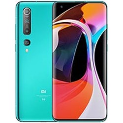 Mayorista accesorios de Móvil XIAOMI MI 10