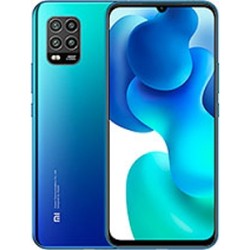 Mayorista accesorios de Móvil XIAOMI Mi 10 LITE