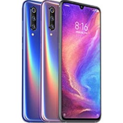 Accesorios para Móvil al por Mayor Xioami 9 | Wephone