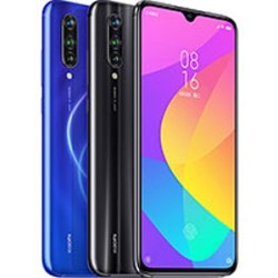 MI 9 LITE / CC9E | Mayorista de accesorios para móviles, ipad, Tablet