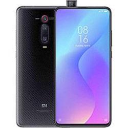 Xiaomi 9T | Mayorista de accesorios para móviles, ipad, Tablet
