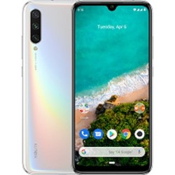 Xiaomi MI A3 | Mayorista de accesorios para móviles, ipad, Tablet
