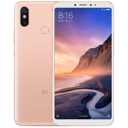 Xiaomi MI MIX3 | Mayorista de accesorios para móviles, ipad, Tablet
