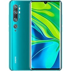Xiaomi MI NOTE10 | Mayorista de accesorios para móviles, ipad, Tablet