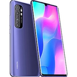 MI NOTE10 LITE | Mayorista de accesorios para móviles, ipad, Tablet