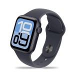 Smartwatch y Correas Universales | Mayorista Wephone