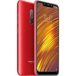 POCOPHONE F1 | Mayorista de accesorios para móviles, ipad, Tablet