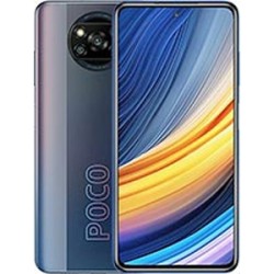 POCOPHONE X3 | Mayorista de accesorios para móviles, ipad, Tablet