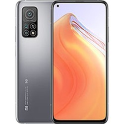 Xiaomi Mi 10T