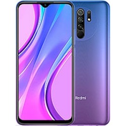 Redmi 9 | Mayorista de accesorios para móviles, ipad, Tablet