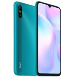 Redmi 9A/9AT | Mayorista de accesorios para móviles, ipad, Tablet