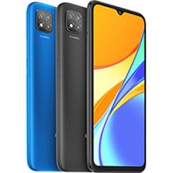 Redmi 9C | Mayorista de accesorios para móviles, ipad, Tablet
