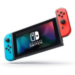 Accesorios para Nintendo Switch | Mayorista Wephone