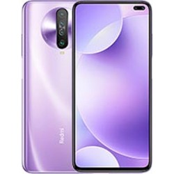 Redmi K30 / POCO F2 | Mayorista de accesorios para móviles, ipad, Tablet