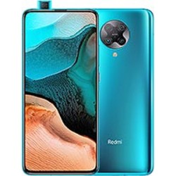 Redmi K30 PRO / POCO F2 PRO | Mayorista de accesorios para móviles