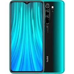Redmi Note 8T