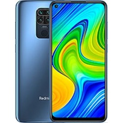 Redmi NOTE 9 | Mayorista de accesorios para móviles, ipad, Tablet