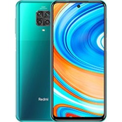 Redmi NOTE 9S / 9PRO | Mayorista de accesorios para móviles