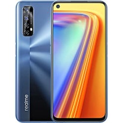 REALME 7