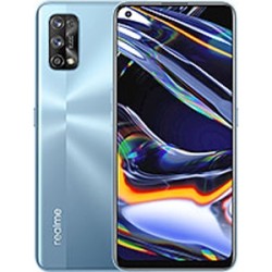 REALME 7 PRO