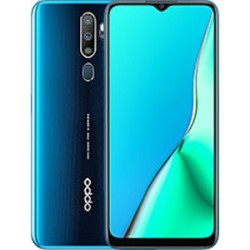 Oppo A5 2020 / A9 2020