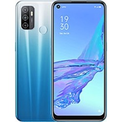 Oppo A53 2020 / A53S
