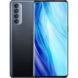 Oppo Reno 4 Pro