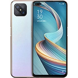 OPPO RENO 4Z 5G / A92S | Mayorista de accesorios para móviles