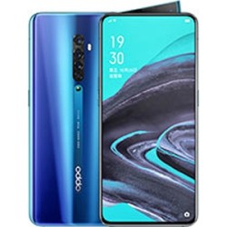 OPPO RENO 2 | Mayorista de accesorios para móviles