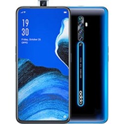 OPPO RENO 2Z | Mayorista de accesorios para móviles