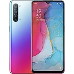 OPPO RENO 3 | Mayorista de accesorios para móviles