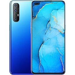 OPPO RENO 3 PRO | Mayorista de accesorios para móviles