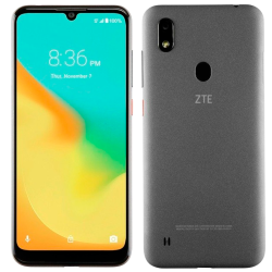 ZTE Blade A7 (2019)
