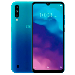 ZTE Blade A7 (2020)